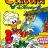 cover.png