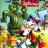 cover.png