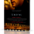 newproject.png