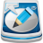 NIUBI Partition Editor.png