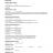CU_79_6R-4-10_page-0003.jpg