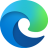 Microsoft Edge.png