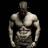 Hiit And Bodyweight Exercises With A Us Marine.jpg
