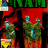 cover.png
