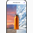 Photoroom AI Photo Editor sc.png