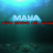 vlcsnap-2015-03-07-12h02m42s80.png