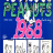 cover.png