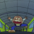 vlcsnap-2018-11-07-13h19m23s564.png