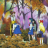 vlcsnap-2019-02-04-19h24m10s515.png