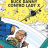 cover.png