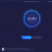 Advanced SystemCare Pro screen.PNG