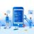 React React Native Mobile Development 3-In-1.jpg
