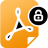 Secure-PDF Professional.png