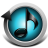 Easy DRM Converter.png
