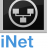 Net Network Scanner.png