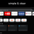 Browser For Tv sc.png