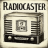 RadioCaster.png