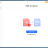 EaseUS PDF Converter Pro sc.PNG