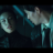 vlcsnap-2026-07-04-10h26m52s308.png