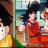 vlcsnap-2018-09-01-12h33m29s782.png