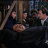 vlcsnap-2019-12-11-16h33m43s047.png