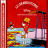 cover.png