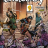 cover.png