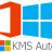 KMSAuto.png