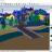 SketchUp Pro screen.jpg