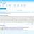 AntiPlagiarism.NET screen.jpg