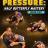 BJJ Fanatics - Under Pressure Half Butterfly Mastery By Brian Glick.jpg