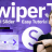 Create Websites with REACT, Bootstrap5, ANIME JS, SWIPER JS.png