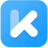 Tenorshare 4MeKey for iPhone.png