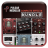 Pulsar Modular Complete Effects Bundle.png