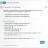 ESET Online Scanner sc.jpg