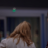 vlcsnap-2019-05-03-18h12m46s128.png