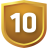 RM9qVYQ5qWexnwxg0bLOsr7YBwdj5ORW.png