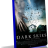 darkskies.png
