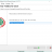 Recovery Toolbox for Excel scree.png