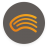 AudKit AAX Converter.png