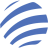 AspenTech Subsurface Science and Engineering.png