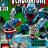 cover.png