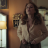 vlcsnap-2026-10-23-11h14m16s223.png
