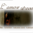 vlcsnap-2019-07-16-11h09m27s990.png