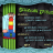 vlcsnap-2019-10-29-13h56m57s009.png