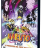 newproject3.png