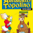 cover.png