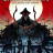 cover.png