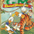 cover.png