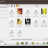 ImTOO iPad to PC Transfer screen.gif